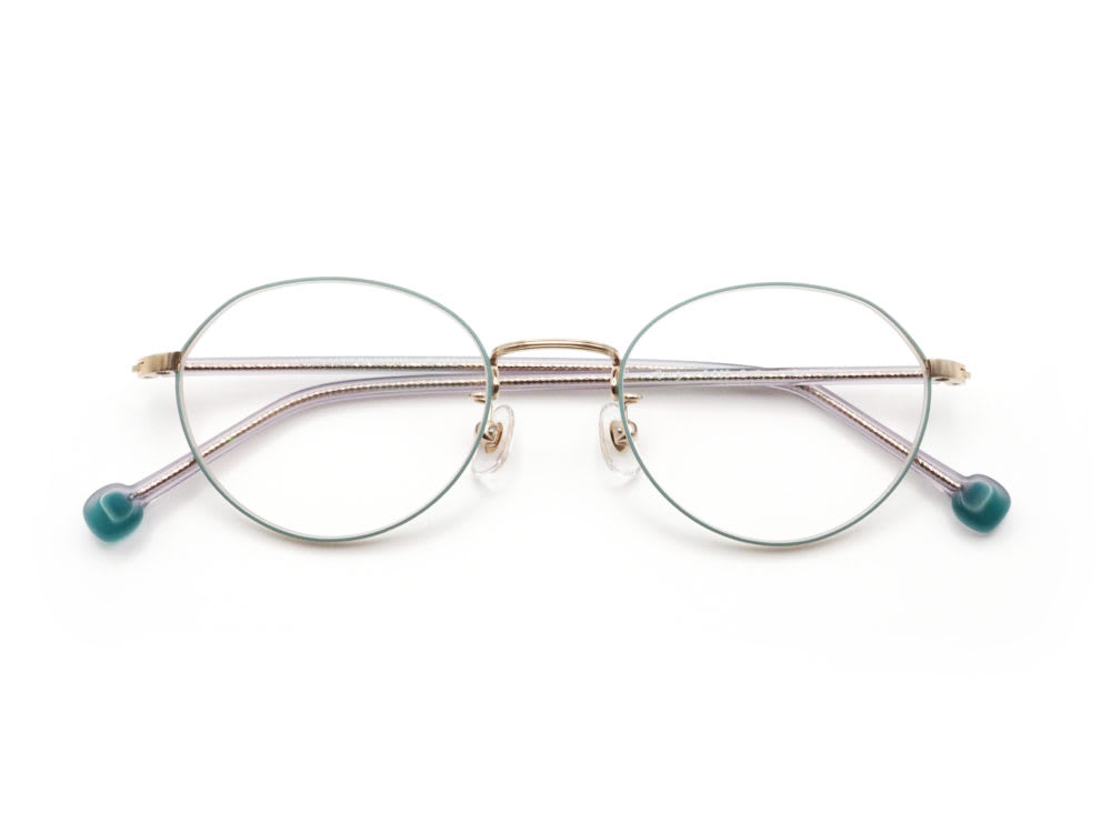 Seacret Remedy, S-050 Emily