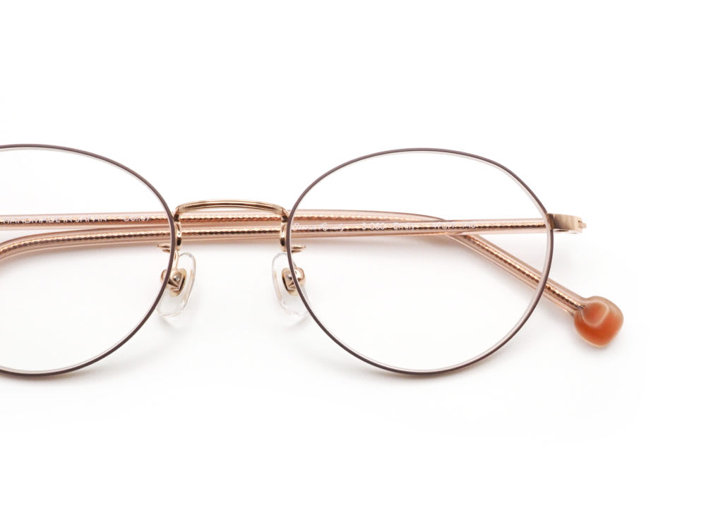 Seacret Remedy, S-050 Emily