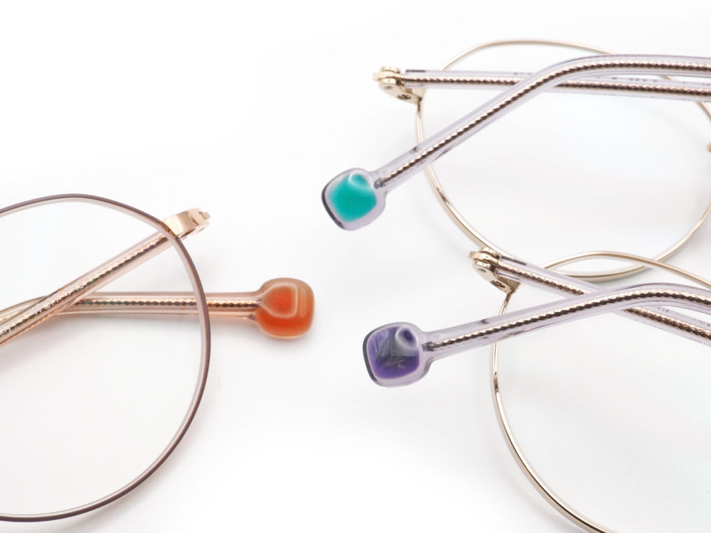 Seacret Remedy, S-050 Emily