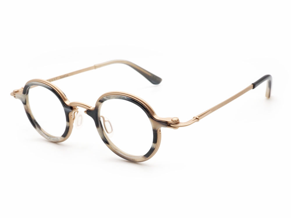 TAVAT EYEWEAR, Halo C