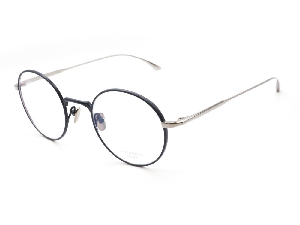 MASUNAGA since1905, WRIGHT