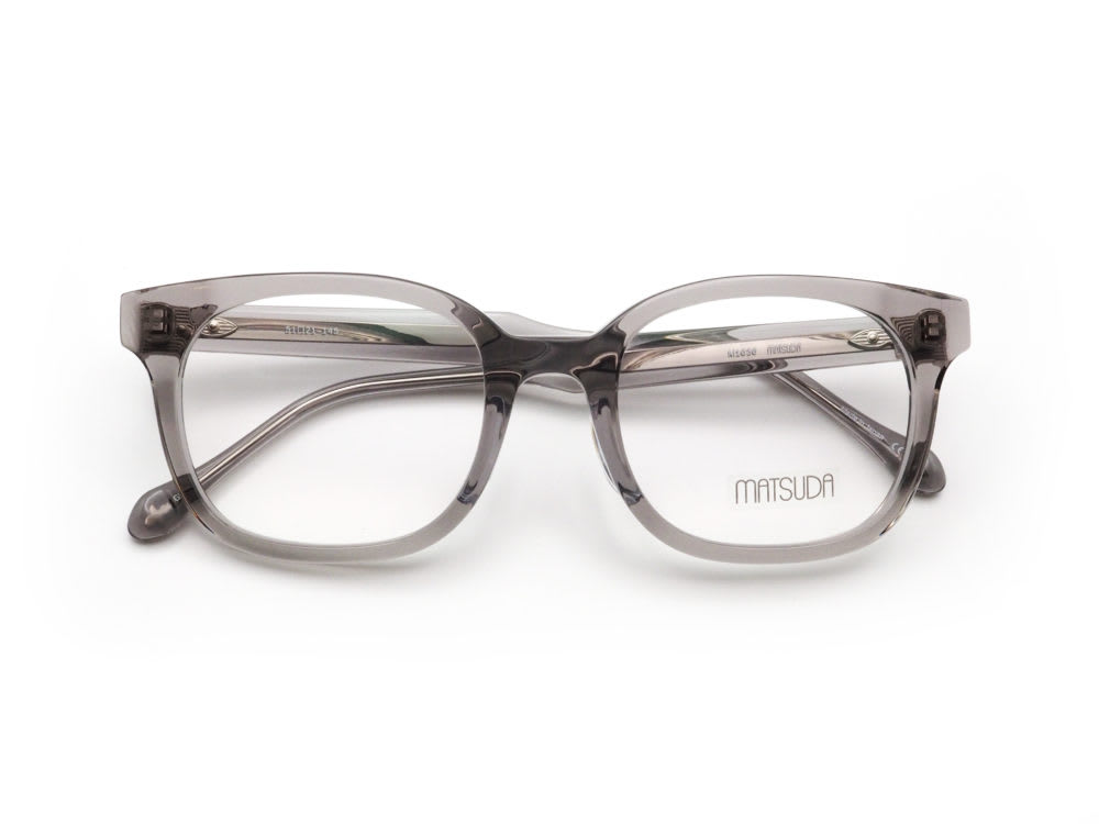 MATSUDA EYEWEAR, M1030