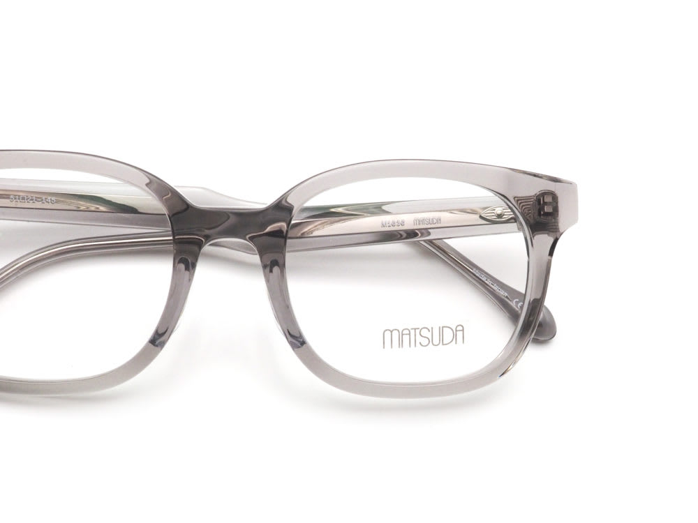 MATSUDA EYEWEAR, M1030