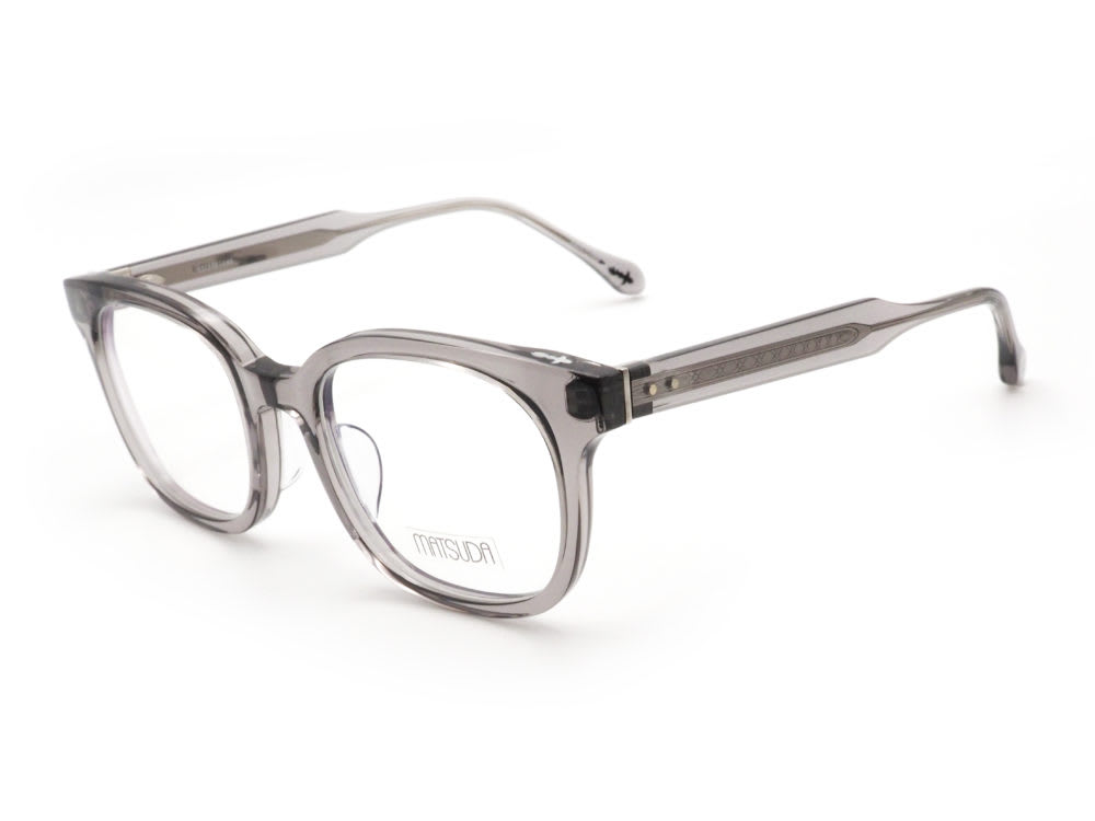 MATSUDA EYEWEAR, M1030