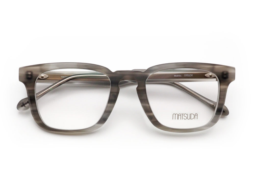 MATSUDA EYEWEAR, M1031