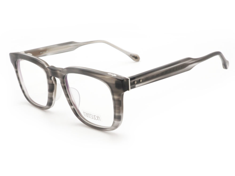 MATSUDA EYEWEAR, M1031