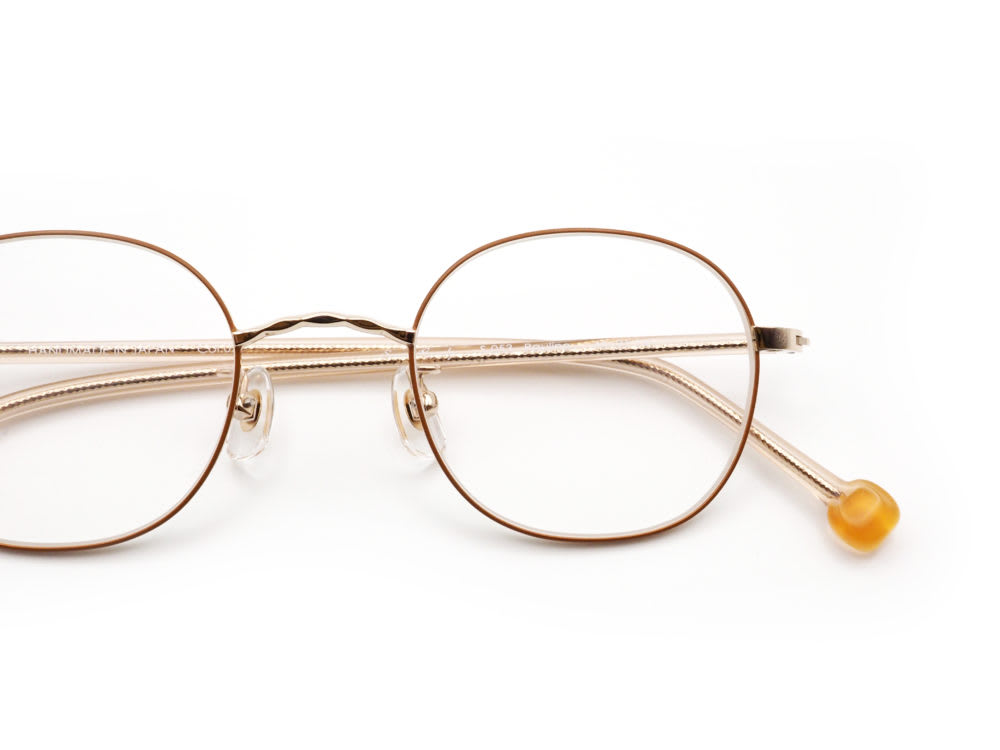 Seacret Remedy, S-053 Pauline