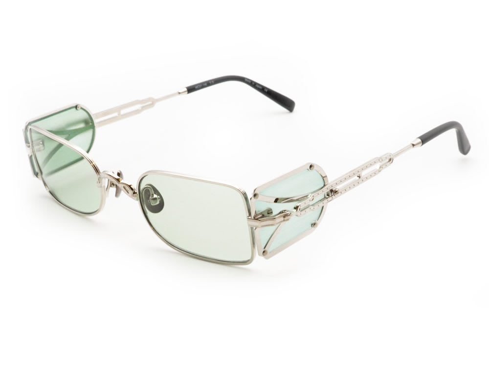 MATSUDA EYEWEAR, 10611H