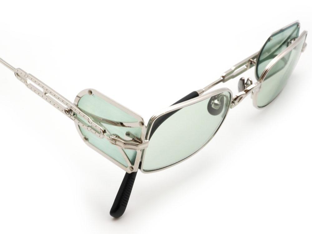 MATSUDA EYEWEAR, 10611H