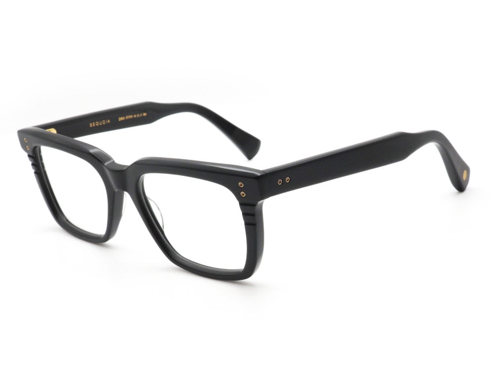 DITA, SEQUOIA DRX-2086-A-BLK-54