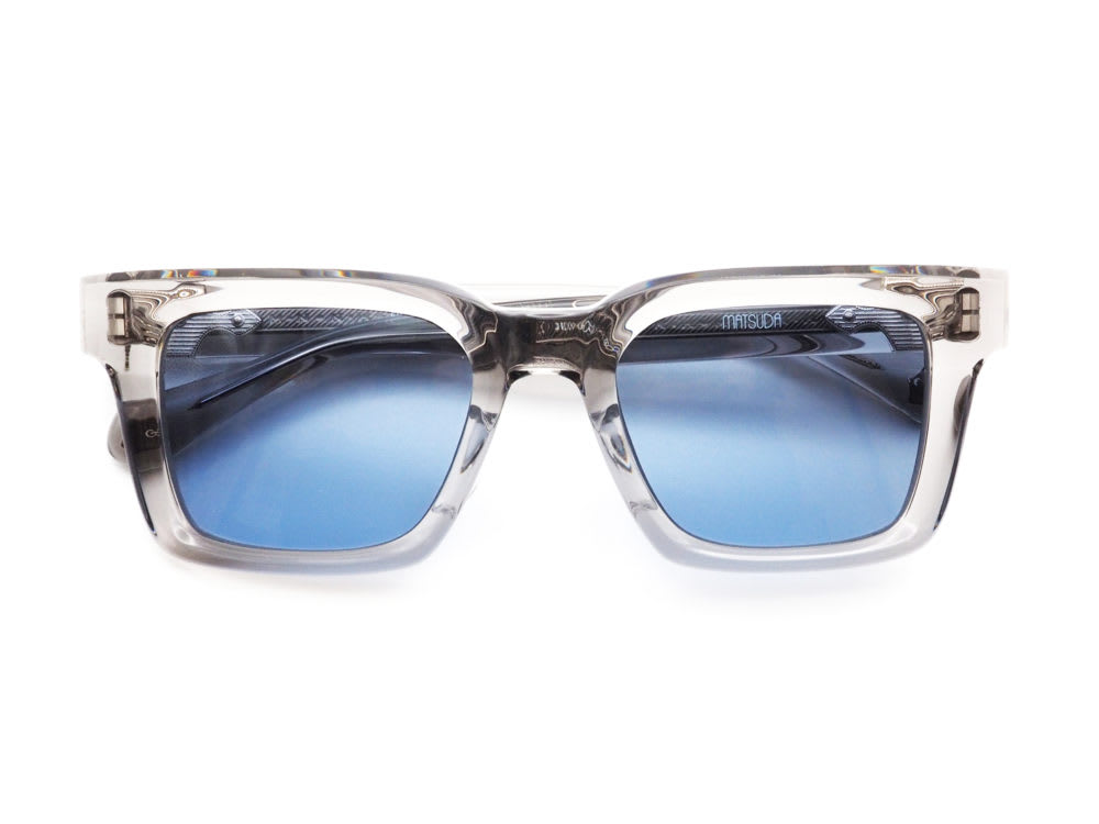 MATSUDA EYEWEAR, M1033