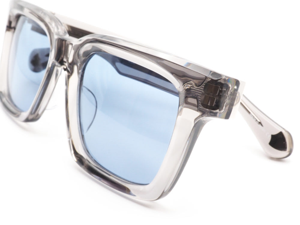 MATSUDA EYEWEAR, M1033