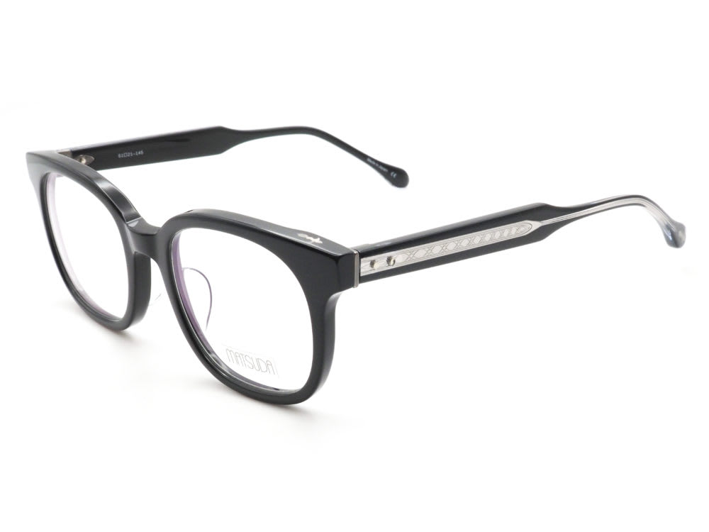 MATSUDA EYEWEAR, M1030