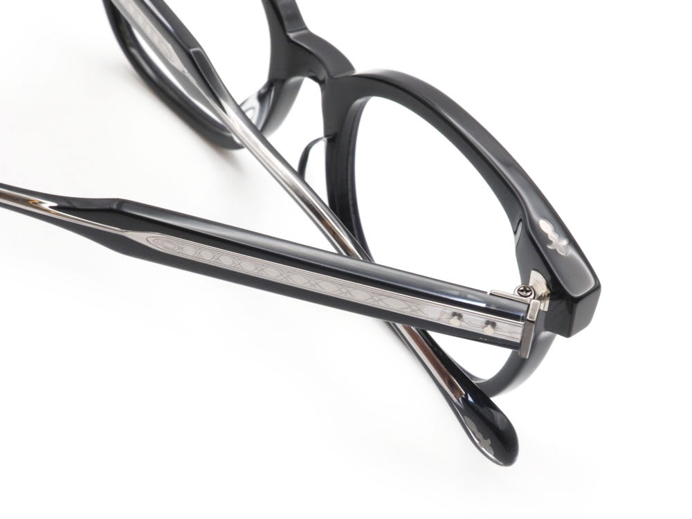 MATSUDA EYEWEAR, M1030