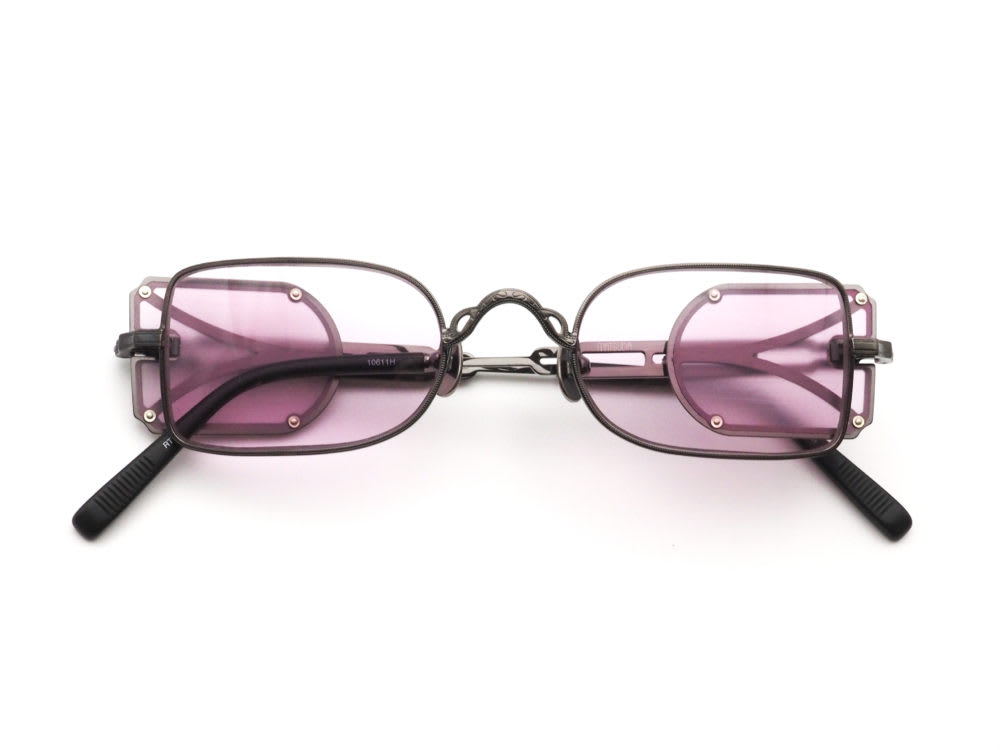 MATSUDA EYEWEAR, 10611H