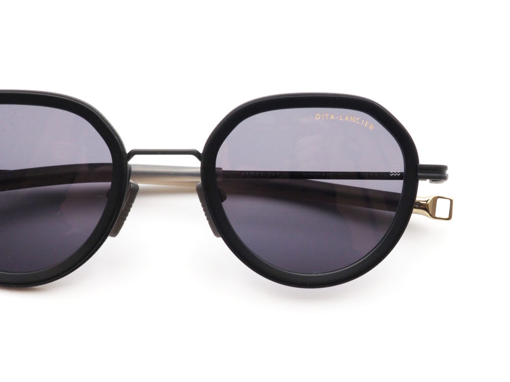 DITA Lancier, LSA-432