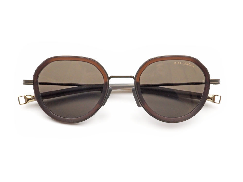 DITA Lancier, LSA-432