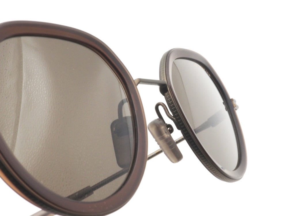 DITA Lancier, LSA-432