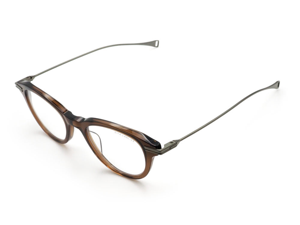 DITA Lancier, LSA-435