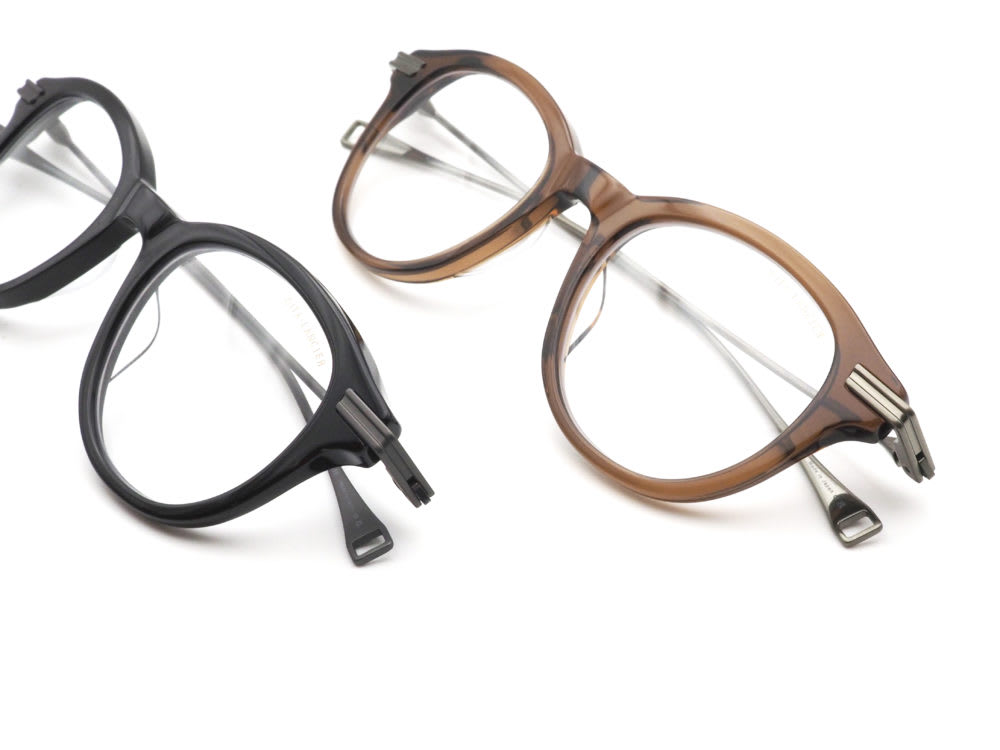 DITA Lancier, LSA-435