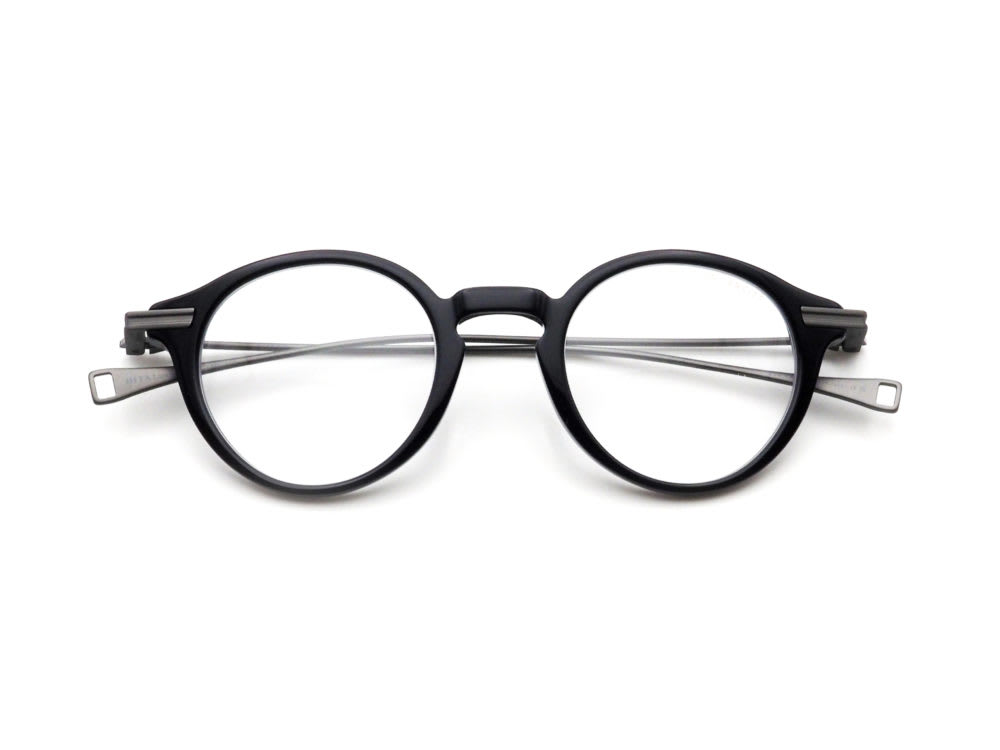 DITA Lancier, LSA-427