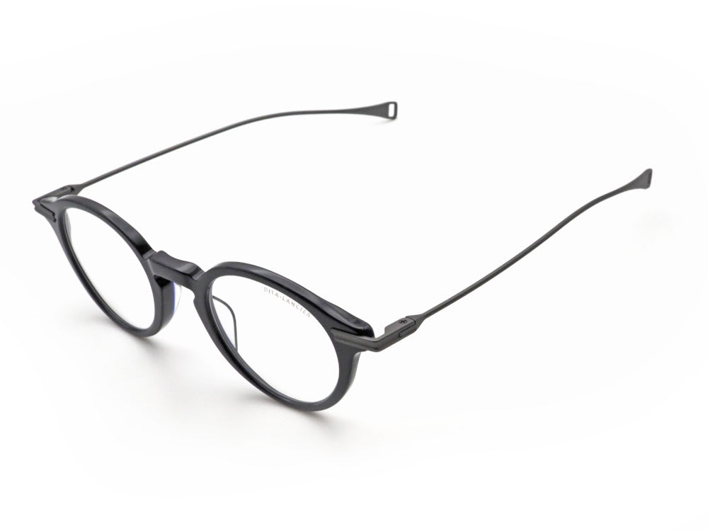 DITA Lancier, LSA-427