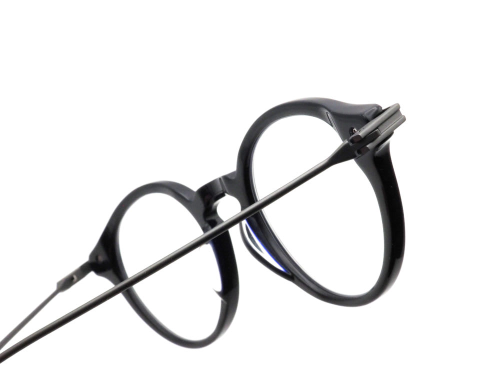 DITA Lancier, LSA-427