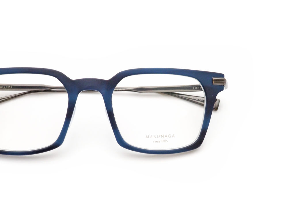 MASUNAGA since1905, TONA