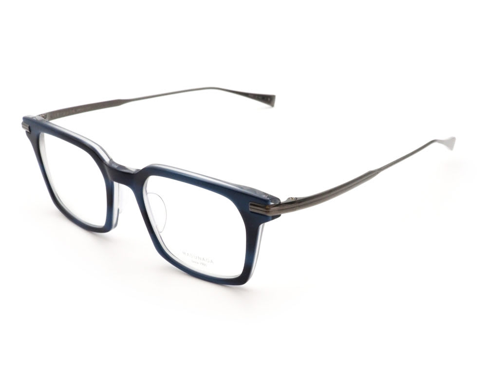 MASUNAGA since1905, TONA