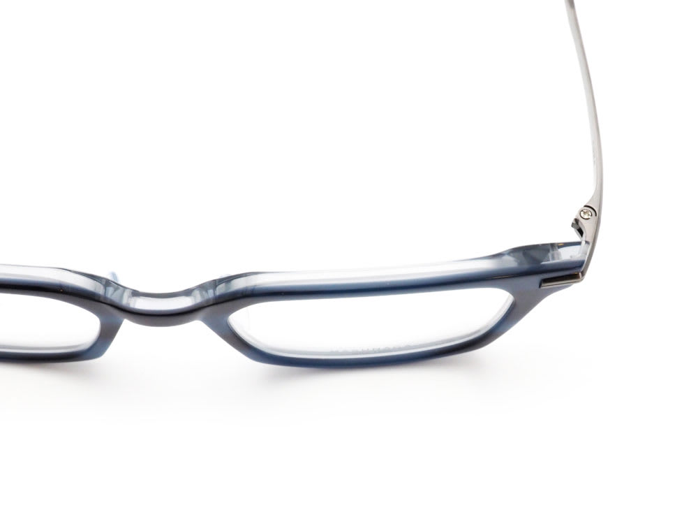 MASUNAGA since1905, TONA