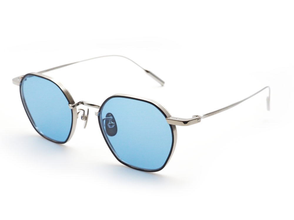 OnOmatopee, KeraKera