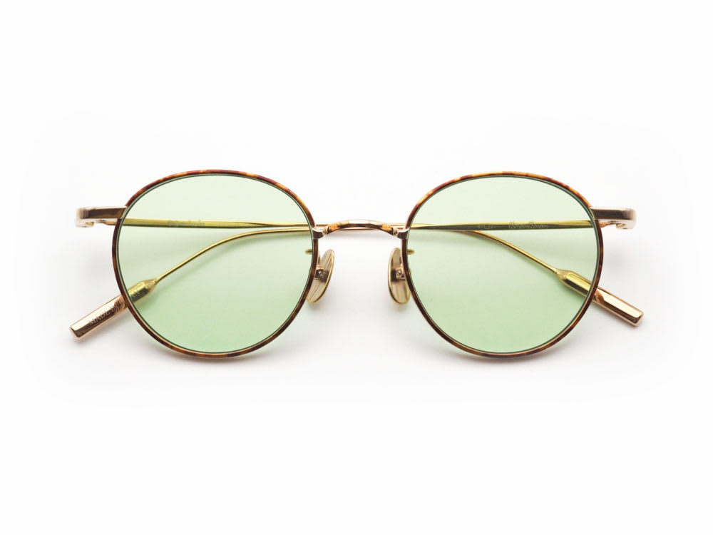 OnOmatopee, KusuKusu