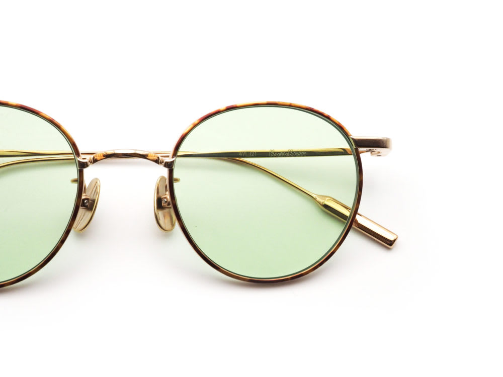 OnOmatopee, KusuKusu