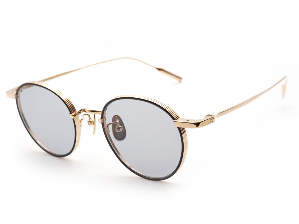 OnOmatopee, KusuKusu