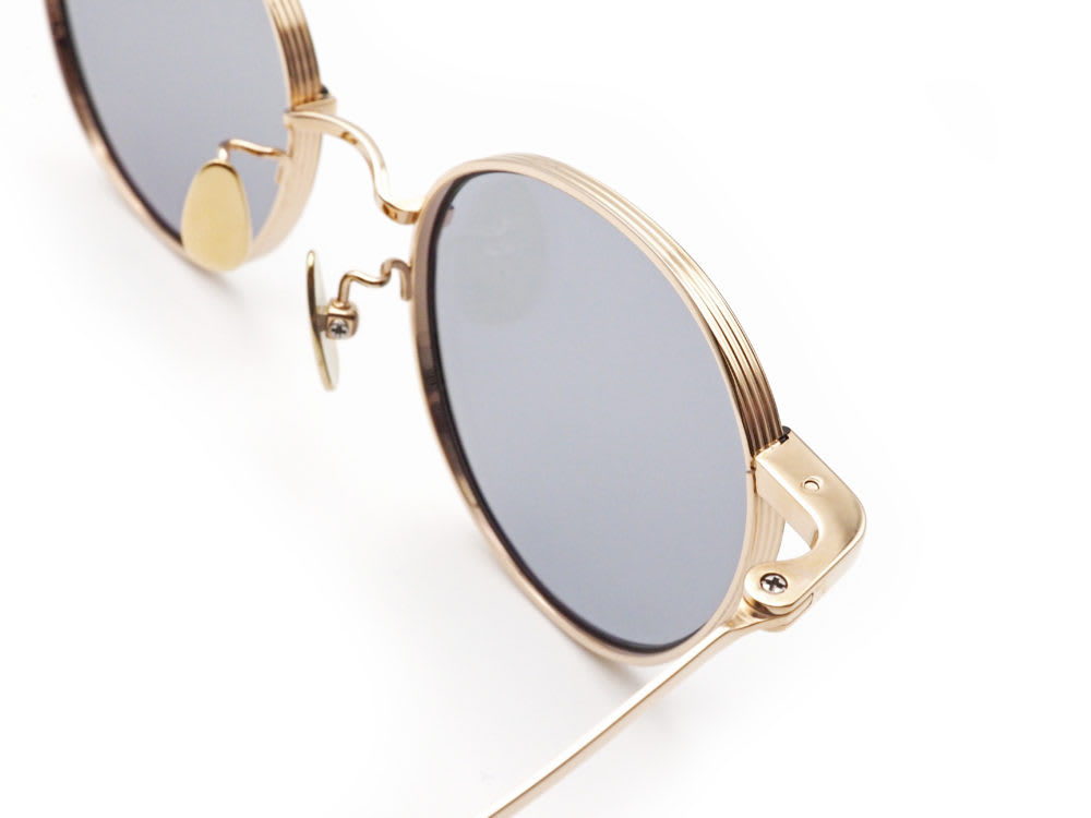 OnOmatopee, KusuKusu