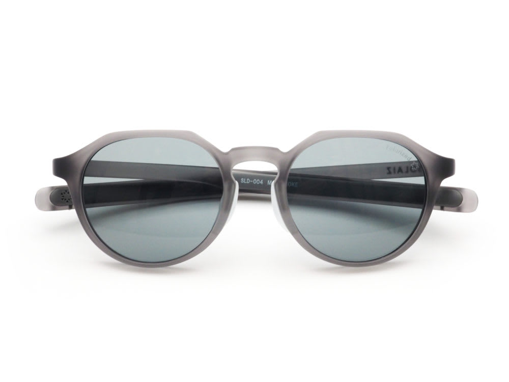 SOLAIZ(ソライズ), SLD-004 OUTDOOR