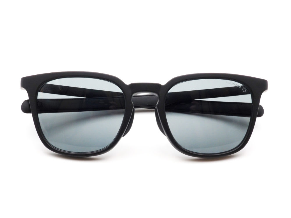 SOLAIZ(ソライズ), SLD-005 OUTDOOR