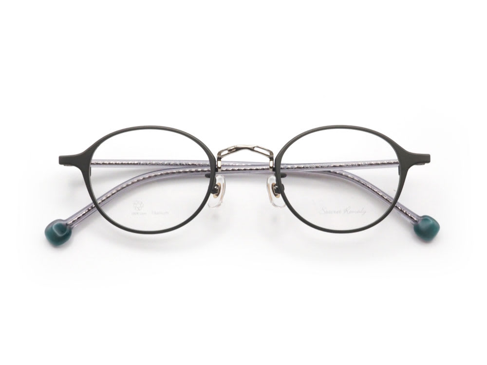 Seacret Remedy, S-065 Heidi