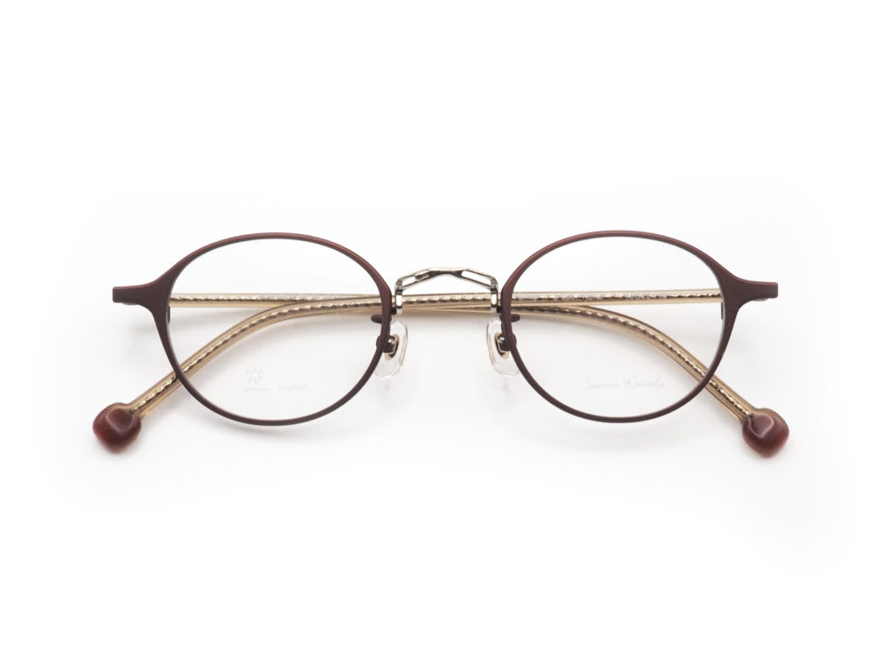Seacret Remedy, S-065 Heidi