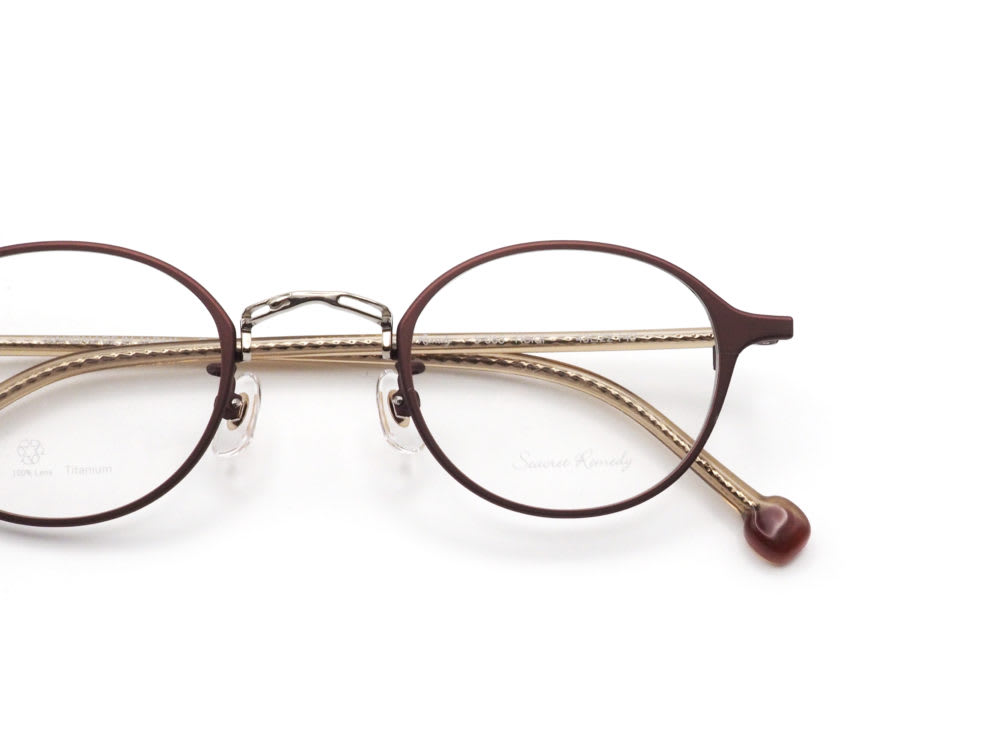 Seacret Remedy, S-065 Heidi