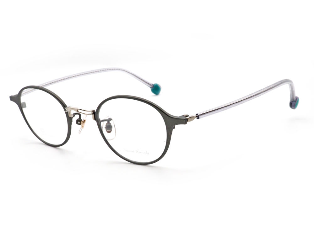 Seacret Remedy, S-065 Heidi