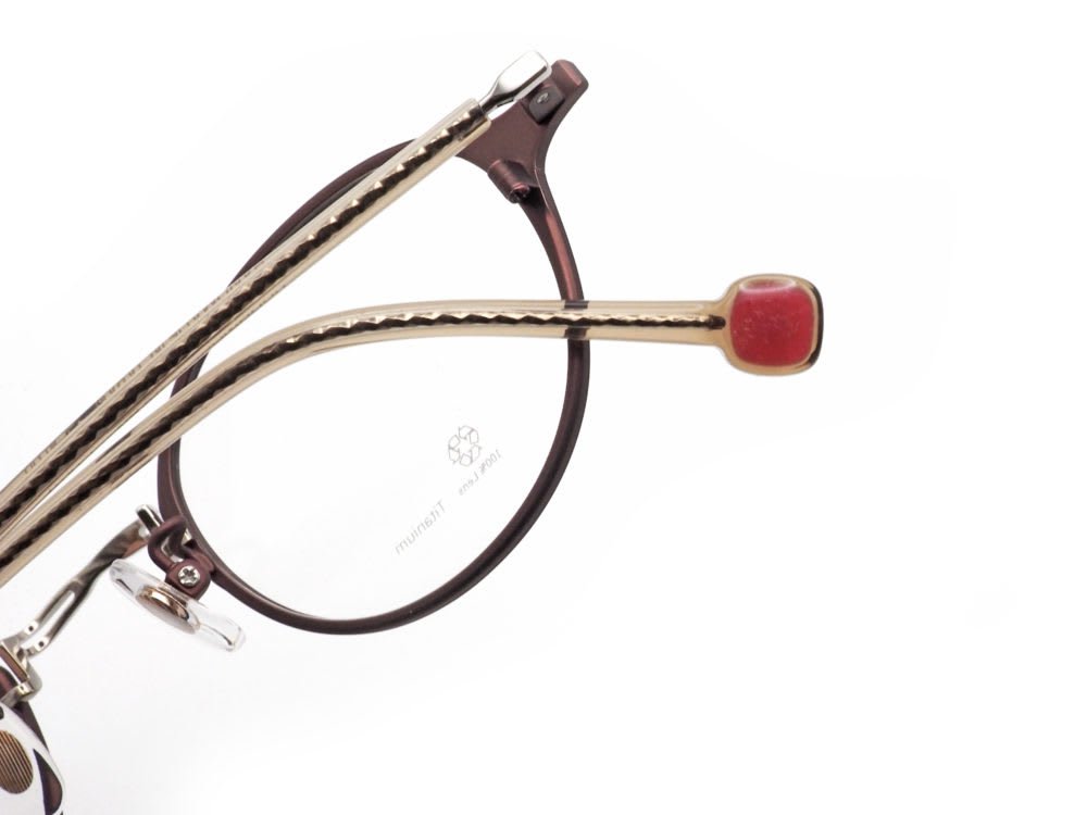 Seacret Remedy, S-065 Heidi