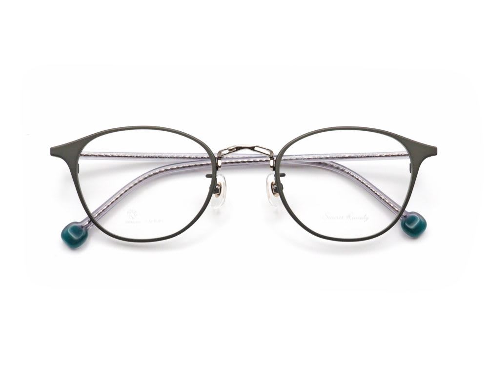 Seacret Remedy, S-066 Randi