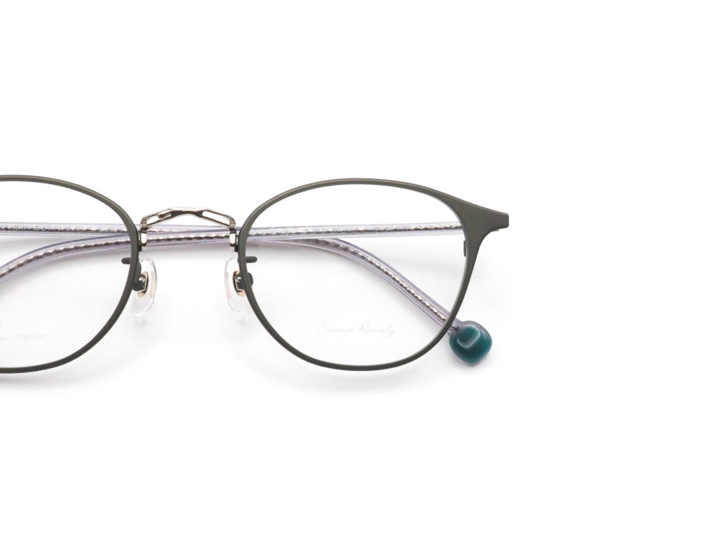 Seacret Remedy, S-066 Randi