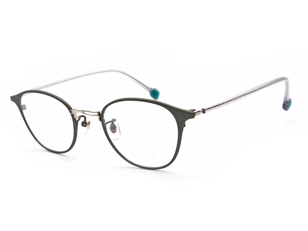 Seacret Remedy, S-066 Randi