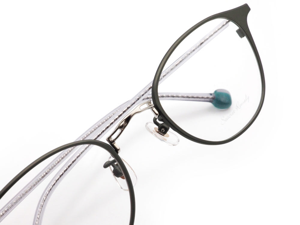 Seacret Remedy, S-066 Randi