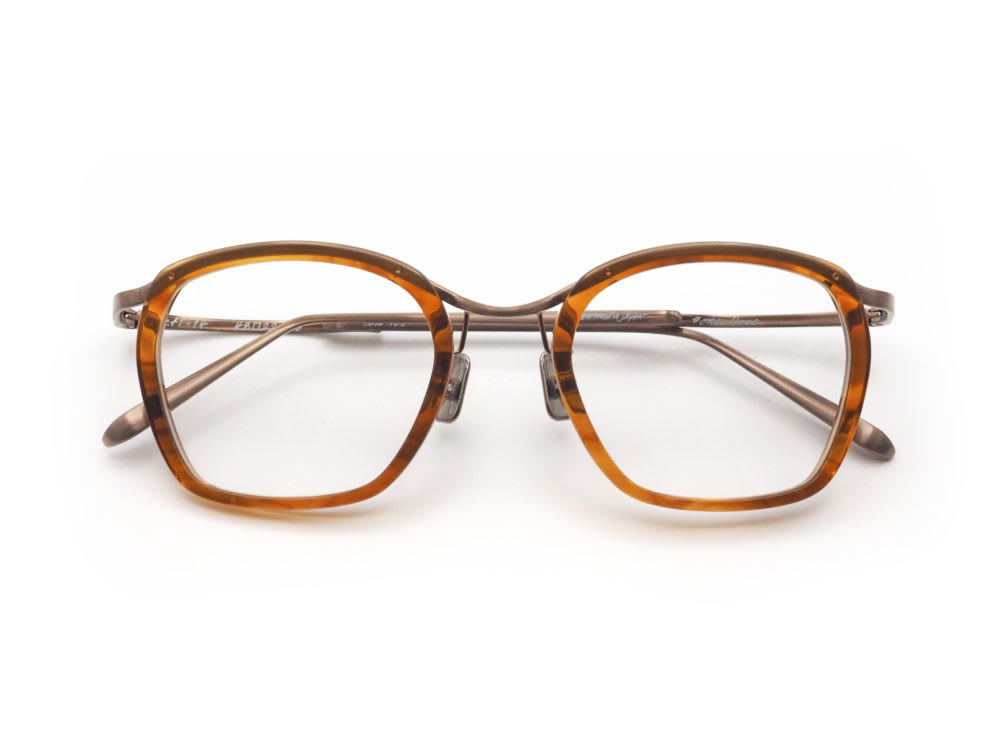 One/Three Compound Frame, cft-14