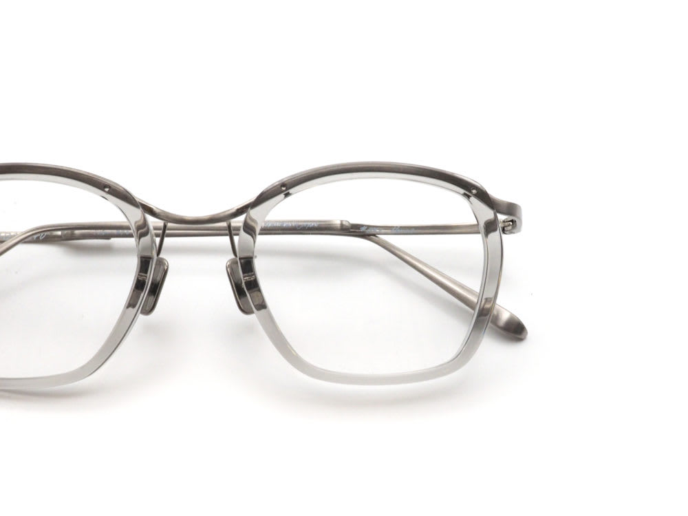 One/Three Compound Frame, cft-14