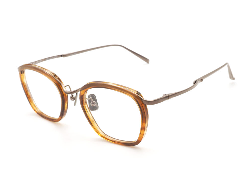One/Three Compound Frame, cft-14