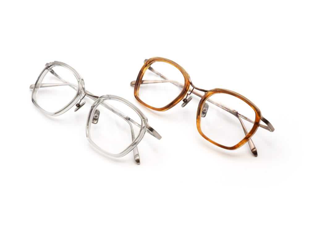 One/Three Compound Frame, cft-14